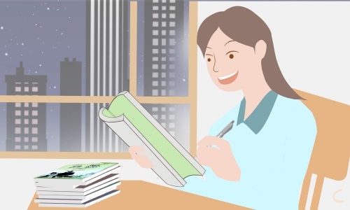 高中數學教學策略方法有哪些