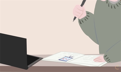 安全生產工作人員實習心得