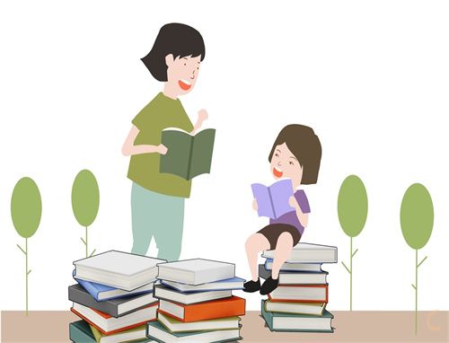 關(guān)于《巴黎圣母院》讀書筆記10篇