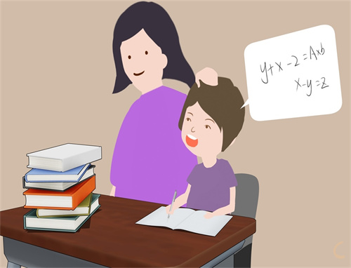 開心的六一兒童節日記