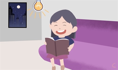 中秋節(jié)作文三年級(jí)